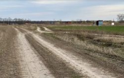 ������ �������� ������ ��������������������� ����������� ���� 2