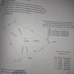   ³, ³, ,   7
