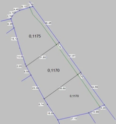 �������� ������ ���� 10