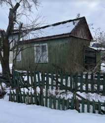 ������ �������� ������ ���� 3