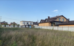 ������ �������� ������ �� ������� �������� �� ���. ������, ����� 10 ����� ���� 6