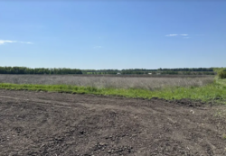 ������ �������� ������ ��������������������� ����������� �� 3-� ����. �������, ����� 1.4061 �� ���� 3