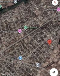 �������� ������ ���� 4 ����� ³������ ������ ���� 7