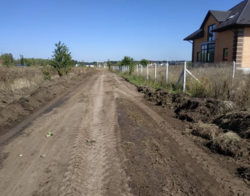 ���������� �� �������� ������ �� 8 ��� ���� 4