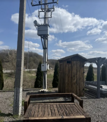 ������ �������� ������ ������������ ����������� ���� 4