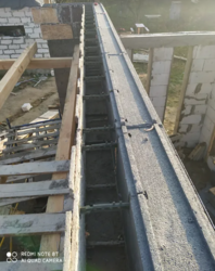 ������ �������� ������ �� ������� ��������, ����� 12.5 ����� ���� 1