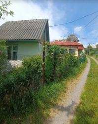 ������ �������� ������ ��������������������� �����������, ����� 5.2 ����� ���� 1