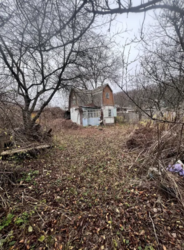 ������ ������ � ��������. �ʼ�������� ���� 1