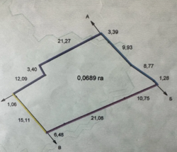 �������� ������ � ³����� 6,89 �����, 100 ���. ������, ���� ���� 5