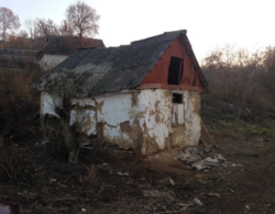 ������ ���� ����������� ������� � ������� 45 ����� �. �������� ���� 2