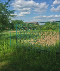        г,  6   2