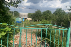 ������ �������� ������ ��������������������� �����������, �� �������, ����� 6 ����� ���� 3