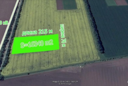 ������ �������� ������ ��������������������� ����������� �� ���� ����������, ����� 170 ����� ���� 1