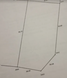        . ,  0.15   2
