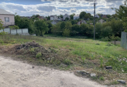 ������ �������� ������ �� ������� ��������, ����� 13 ����� ���� 1