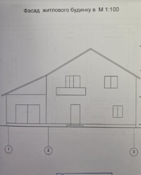 ������ �������� ������ �� ������� �������� �� �������������, ����� 10 ����� ���� 1