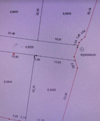 ������ �������� ������ �� ������� �������� �� ���. ������, ����� 30 ����� ���� 2