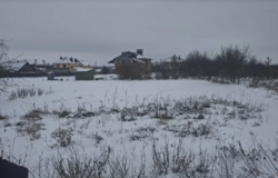 ������ �������� ������ �� ������� �������� ���� 5