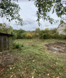 ������ �������� ������ �� ������� ��������, ����� 4 ����� ���� 4