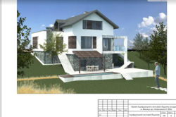 ������ �������� ������ �� ������� �������� ���� 7