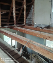 ������ �������� ������ �� ������� �������� �� 1-� ��. ���������, ����� 4.5 ����� ���� 3