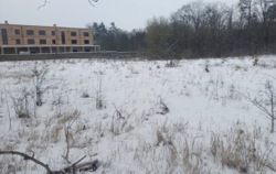 ������ �������� ������ ������������ �������� ���� 6