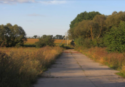 ������ �������� ������ ��������������������� �����������, �� ����������� ����, ����� 110 ����� ���� 2