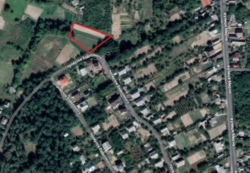 ������ �������� ������(�� �����������) 24 �. �. �������� ���� 5