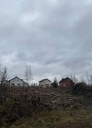 ������ �������� ������ �� ������� �������� �� ���. ���������� ���� 7