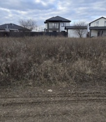 ������ �������� ������ ���� 2