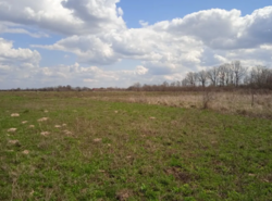 Ділянка під забудову на Вінницьких Хуторах фото 1 Ділянка під забудову на Вінницьких Хуторах фото 1