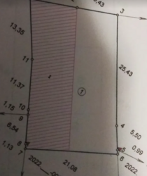 ������ �������� ������ �� ������� �������� �� ���. �������, ����� 8.5 ����� ���� 3