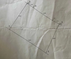 ������ �������� ������ �� �ʼ��������� ���� 2