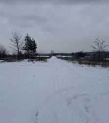 ������ �������� ������ �� ������� ��������, ����� 8 ����� ���� 5