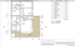 ������ �������� ������ �� ������� ��������, ����� 8 ����� ���� 11