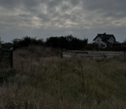 ĳ����� � ϳ������ ���� 4