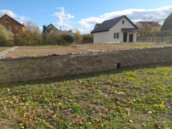 ������ ������ � �������� ³�����, ���������, ���ϲ�� ���� 5