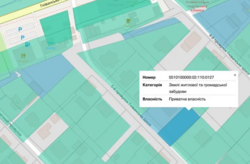 ������ �������� ������ �� ������� �������� �� 5-� ����. ���������� ����, ����� 10 ����� ���� 2