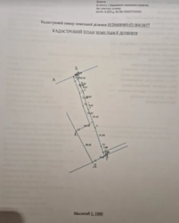 ������ �������� ������ �� ������� �������� ���� 2