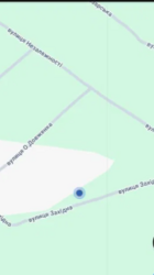 ������ ������ ������ ���� 1