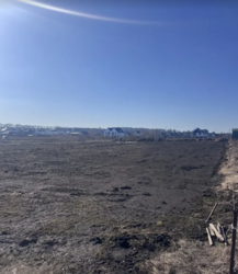 ������ �������� ������ �� ������� �������� ���� 1