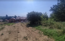 ������ �������� ������ �� ������� �������� �� ���. ����� �����������, ����� 8 ����� ���� 6