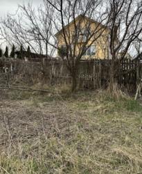 ������ �������� ������ �� ������� �������� �� ���. ��� �������, ����� 14 ����� ���� 1