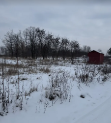 ������ �������� ������ �� ������� ��������, ����� 8 ����� ���� 1