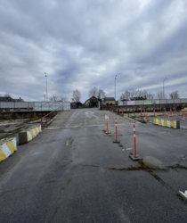 ������ �������� ������ ������������ ����������� ���� 2