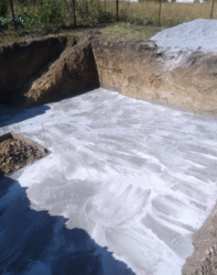 ĳ����� � ϳ������ ���� 5