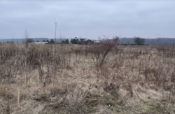 ������ �������� ������ �� ������� ��������, ����� 8 ����� ( ����������� ����������) ���� 1