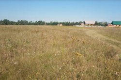 ������ �������� ������ ��������������������� �����������, ����� 0.06 �� ���� 3