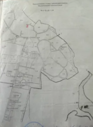 ������ �������� ������ � �. �������� ���� 2