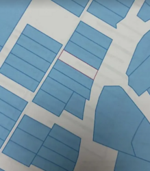 ������ �������� ������ �� ������� �������� ���� 3